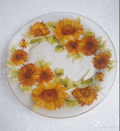 Набор швейцарских ножей imperial collection новый