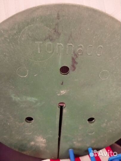 Все для рыбалки