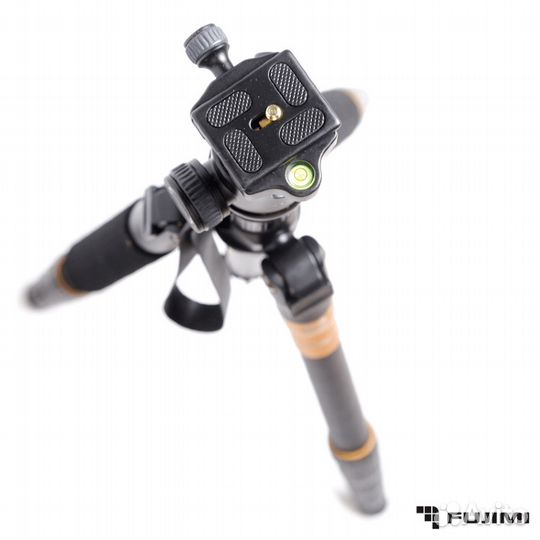 FT99A 3 в 1 штатив, монопод, ручной стабилизатор