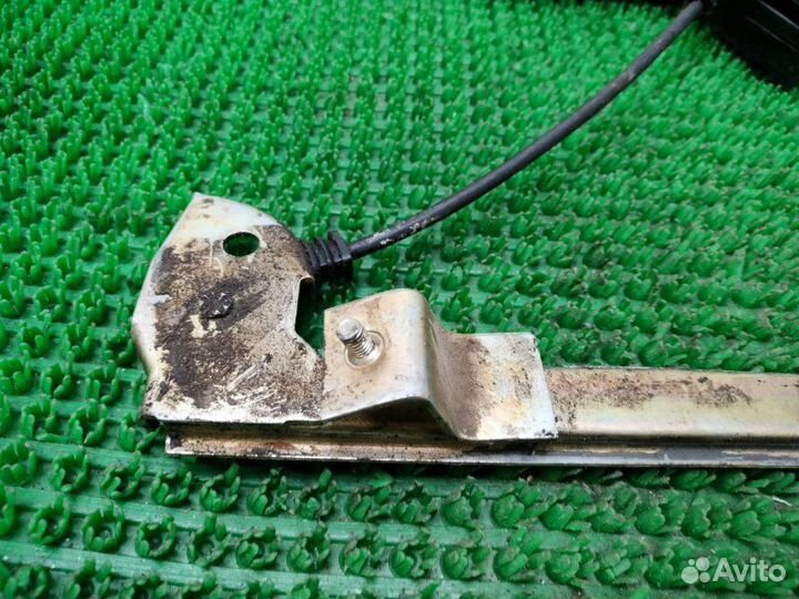 Стеклоподъемник передний правый Лада 2109 1 2001