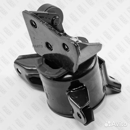 Fixar FL0319 Опора двигателя левая