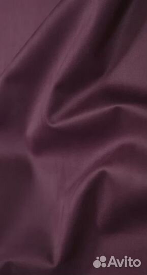 Мебельные ткани Замша искусственная Клаб