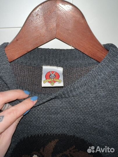 Кофты на мальчика 128-134