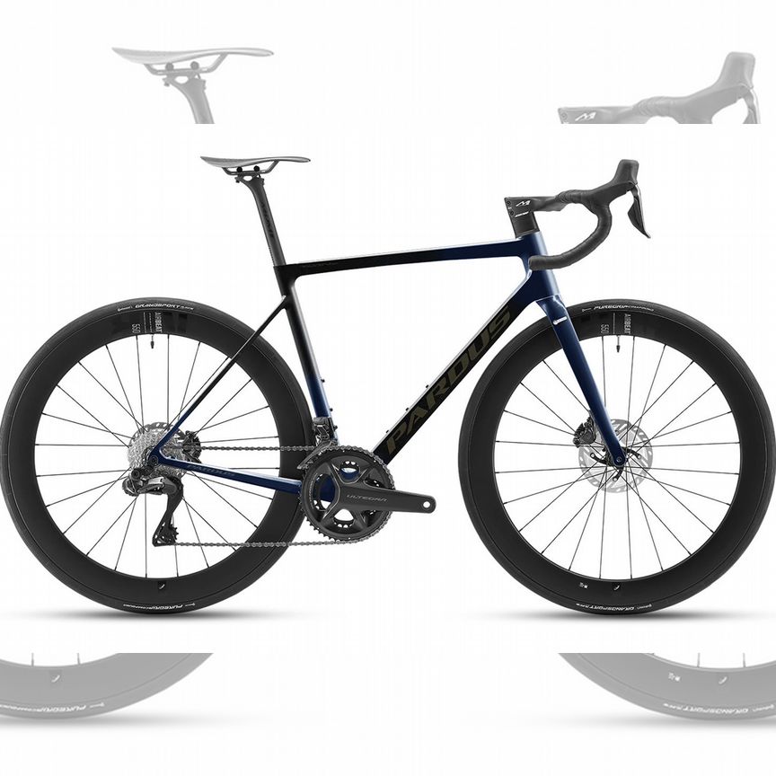 s 85 b 50 Товары для хобби и отдыха во всех регионах Авито