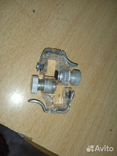 Триггеры для pubg стандофф и др