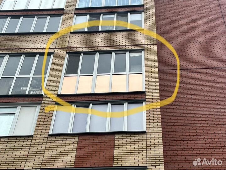 Окна пластиковые пвх бу