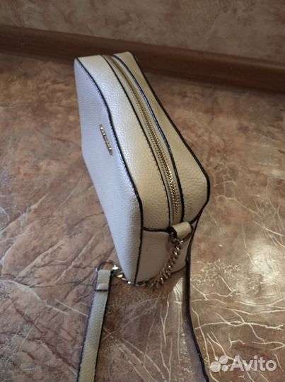 Сумка женская через плечо