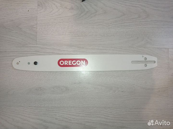 Шина Oregon 160sdea095