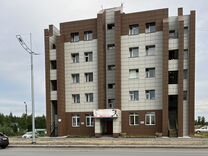 2-к. квартира, 34,4 м², 2/5 эт.