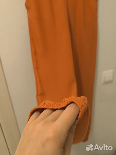 Брюки детские DeFacto(Турция) 152 - 158