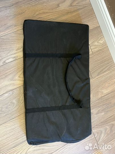 Нуга бест Магнитный коврик