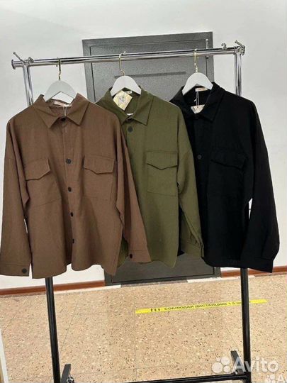 Костюм мужской новый летний