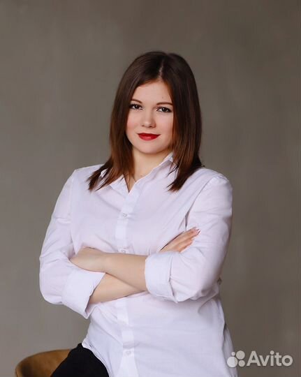 Юрист Адвокат