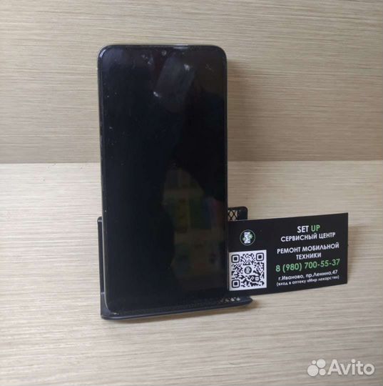 Ремонт телефонов и мобильной техники