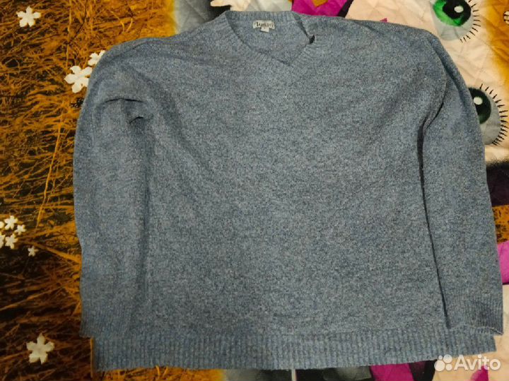 Женские вещи