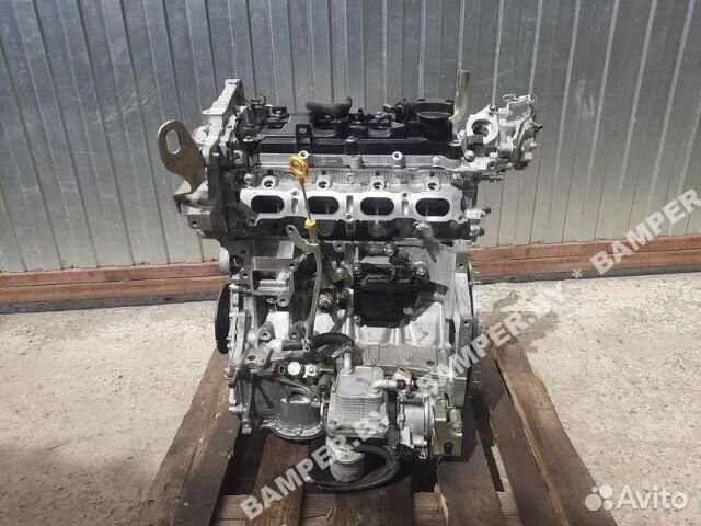 Запчасти к infiniti QX50 J55 2020 год