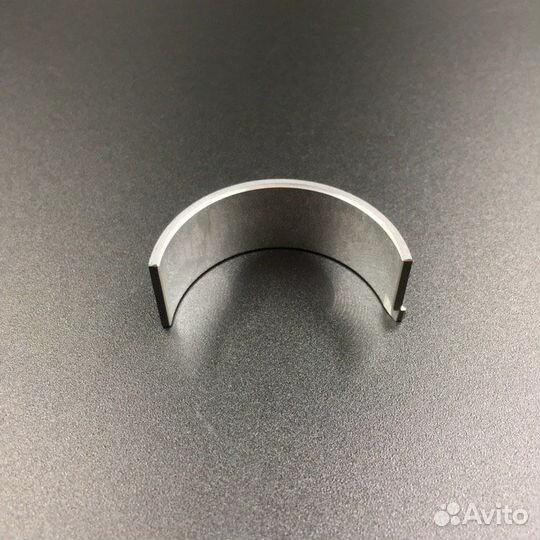 Вкладыш шатунный Honda BF20-30 (Yellow) (Honda)