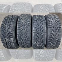 Nokian Tyres Nordman 7 SUV 235/55 R18 104T