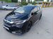 Honda Shuttle 1.5 CVT, 2015, 147 000 км с пробегом, цена 1380000 руб.