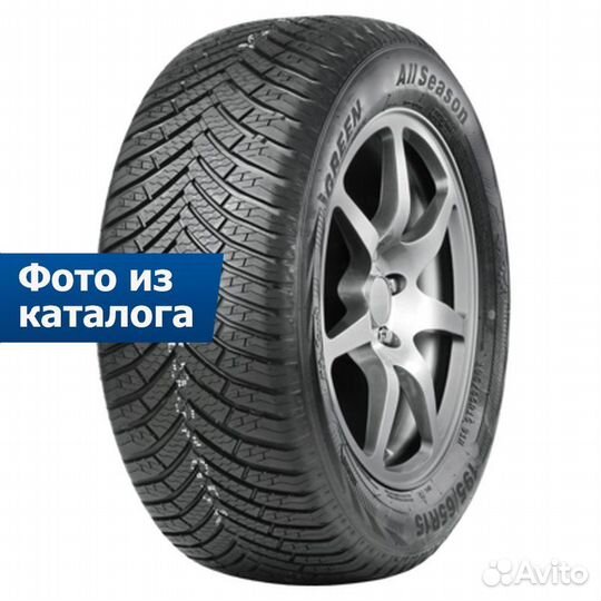 Leao iGreen All Season 225/60 R17