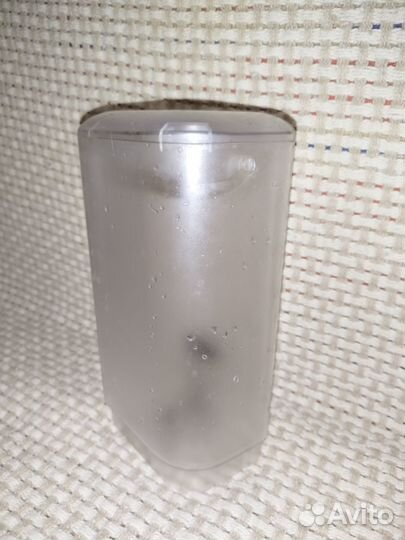 Запчасти для кофемашины Bosch TIS30129 VeroCup 100