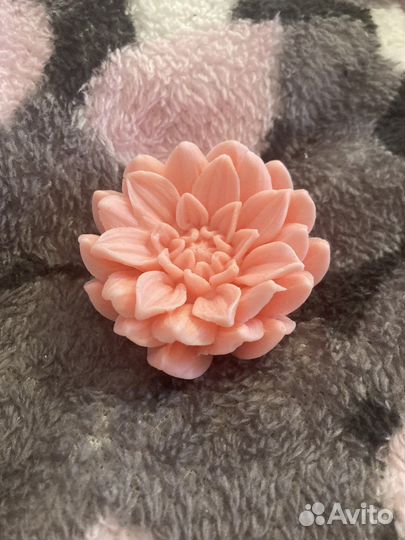 Мыло, мыльные букеты ручной работ