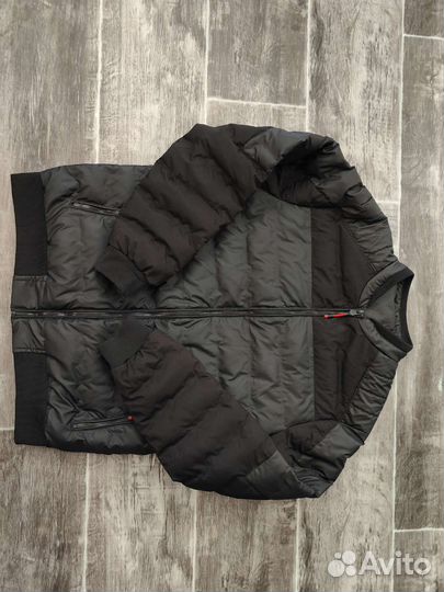 Курточка мужская