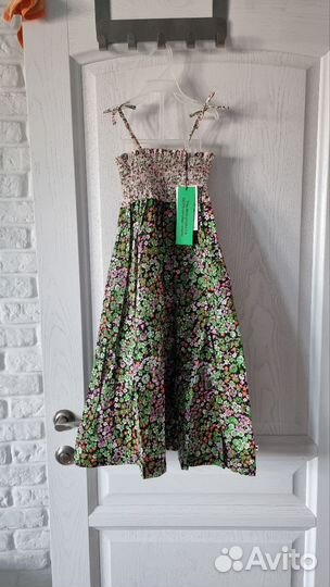 Платье molo, 110-116