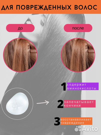 Инфографика для маркетплейсов