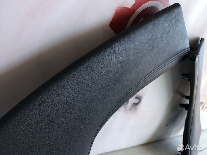 Infiniti Q70/M37/M25/M56 Накладка торпеды