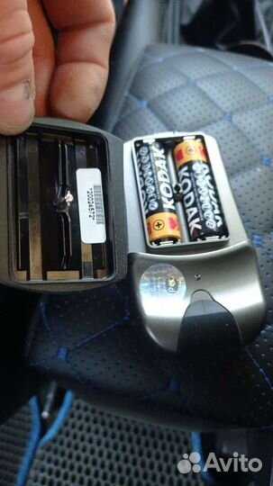 Навигатор garmin