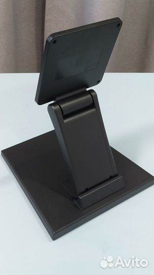 Подставка для монитора