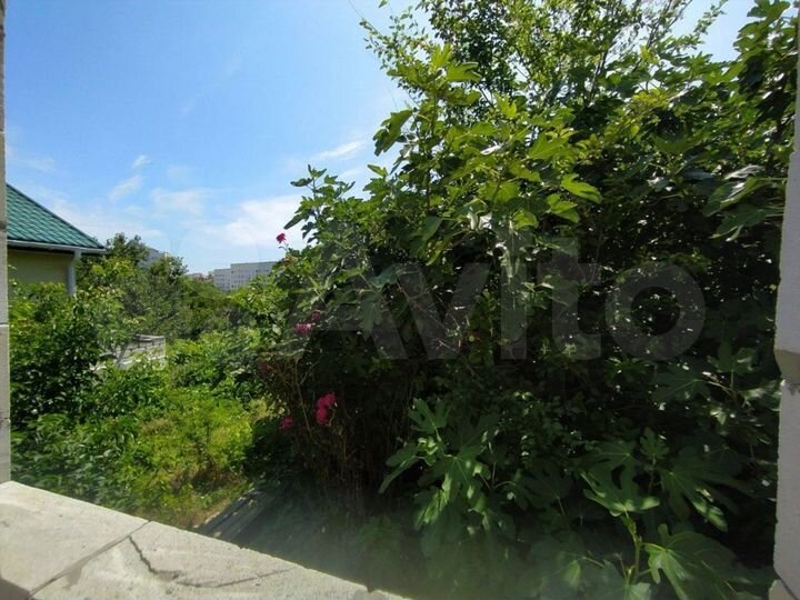 Участок 6 сот. (ИЖС)