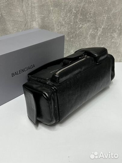 Сумка Balenciaga