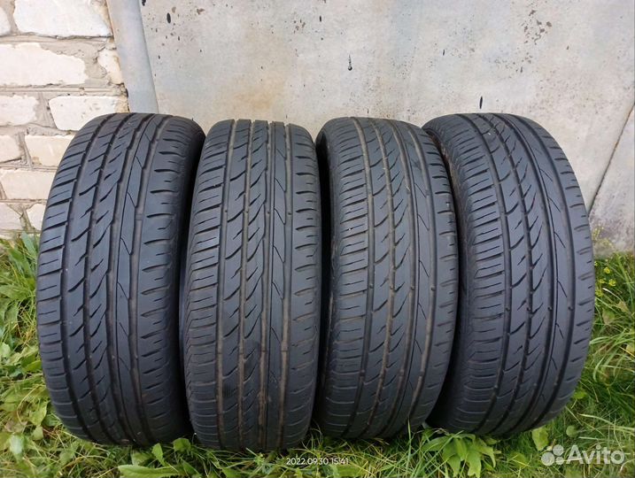 Matador MP 47 Hectorra 3 19.5/55 R16 91H