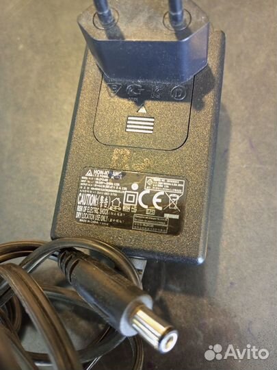 Блок hon-kwang hk-cp13-a05 5v 2-2.5a