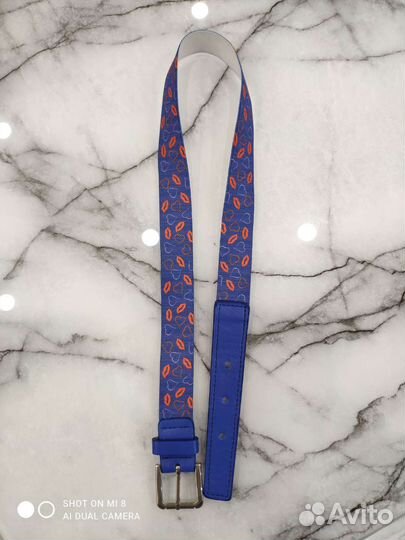 Аксессуары для девочек