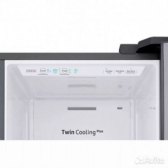 Холодильник lofra gfrbi917 brass