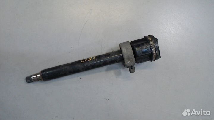 Полуось Mini Cooper (F56) 2013, 2017