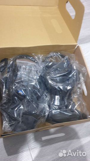 Крепления для сноуборда head