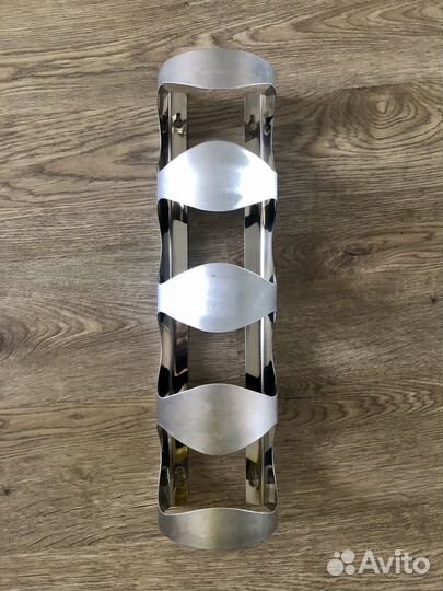 Подставка Икея