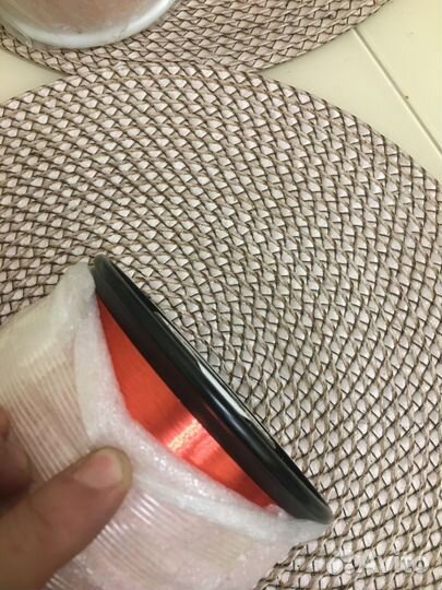 Проволока для намотки звукоснимателей, трансов и т