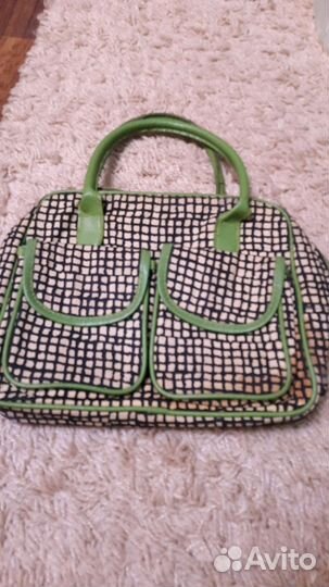 Детский рюкзачок(новый)