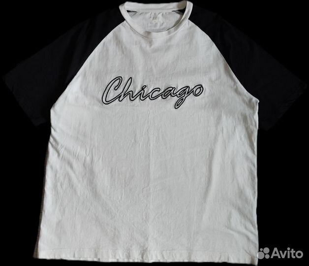 Футболка chief keef type