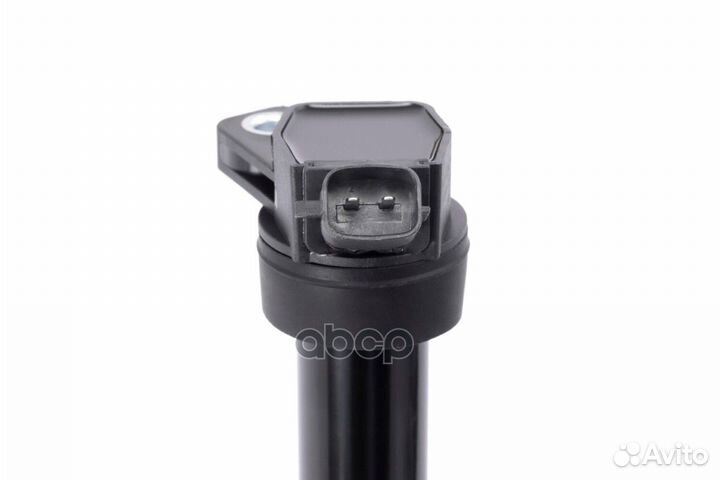 Катушка зажигания '6908-159 metaco