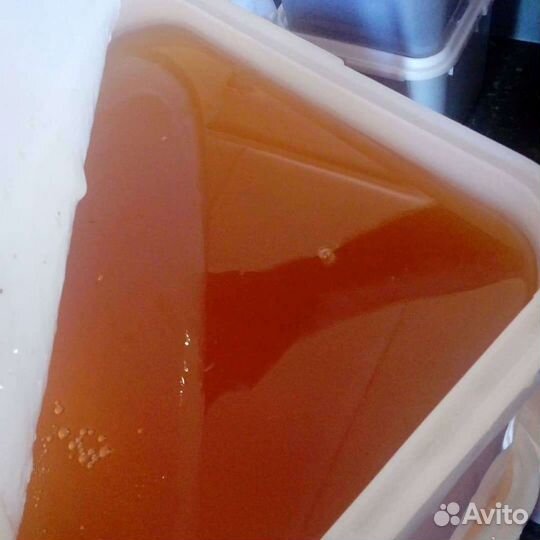 Мед и продукцию пчеловодства