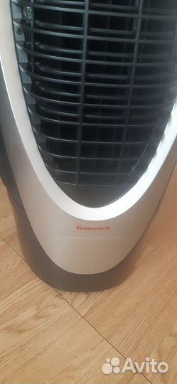 Климатическое оборудование