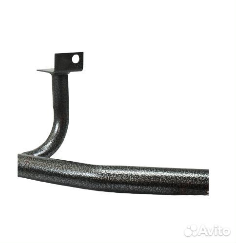 Кенгуринг для а/м Газель