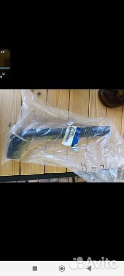 Тормозные барабаны хендай Старекс