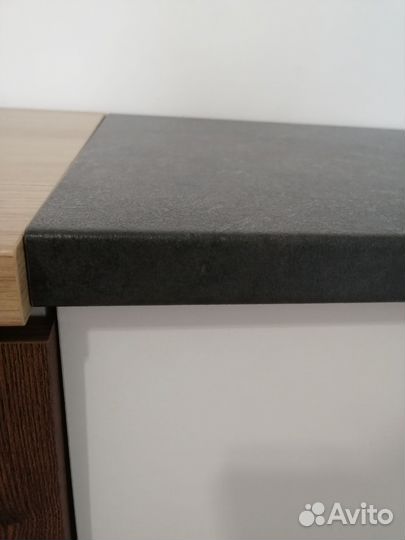 Столешница кноксхульт IKEA